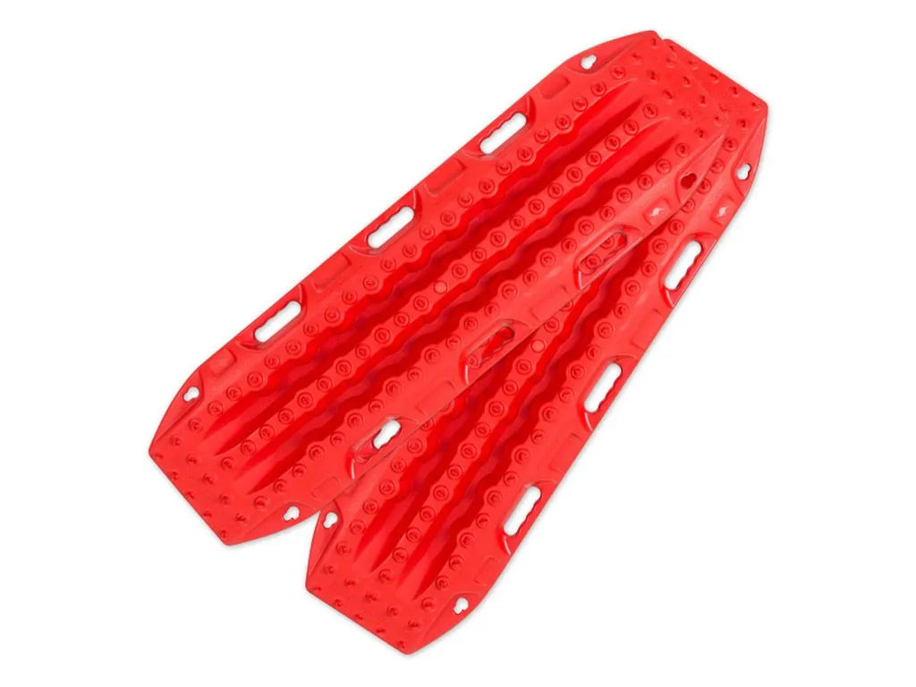 MAXTRAX MKII Recovery Boards - The Original & Best