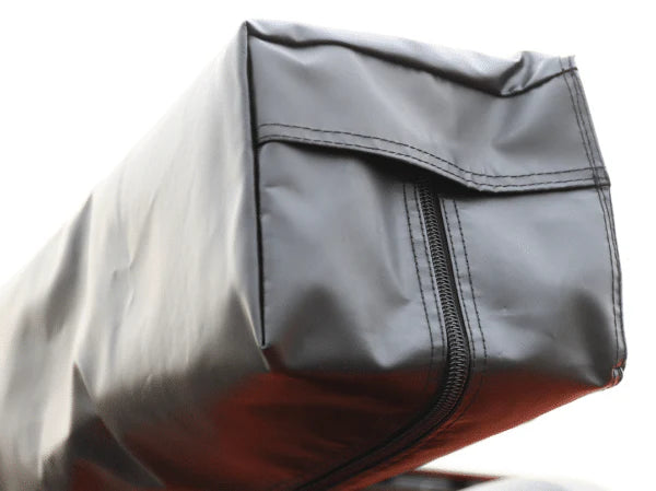 Tuff-Trek SpeedWing MAX - Heavy Duty 270 Awning