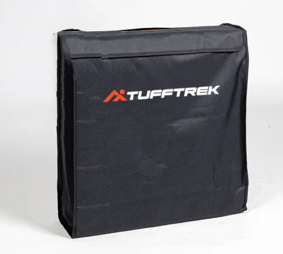 Campmaster X-Chair - Folding Director's Chair