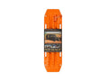 MAXTRAX MKII Recovery Boards - The Original & Best